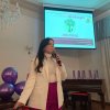 Pediatria da Santa Casa promove simpósio sobre aprendizagem na infância